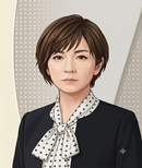 修了生4