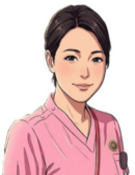 博士前期課程CNS修了生