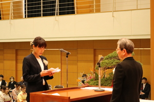 hakasezenki-oreinokotoba