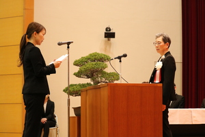 hakasezenki-oreinokotoba