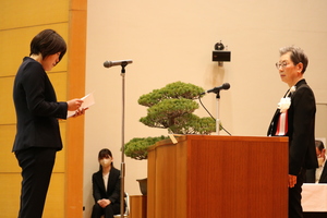 hakasekoki-oreinokotoba