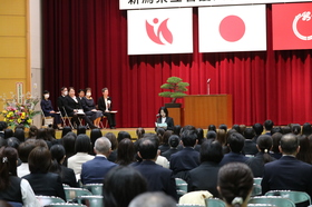 zaigakusei-kangeinozi