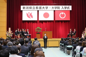 zaigakusei-kangeinozi