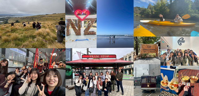 R8-NZ-2
